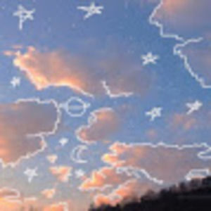 Meet your Posher, Rylee